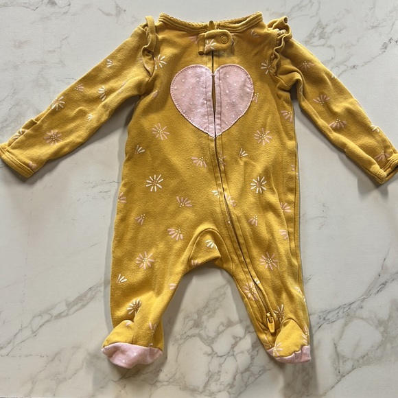 Lot of various Newborn Sleepers - Picture 2 of 5